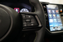 Thumbnail image of 2025 Subaru Ascent at Fox Subaru Macomb