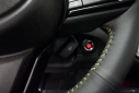 Thumbnail image of 2025 Subaru Ascent at Fox Subaru Macomb