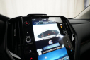 Thumbnail image of 2025 Subaru Ascent at Fox Subaru Macomb