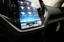Thumbnail image of 2025 Subaru Ascent at Fox Subaru Macomb
