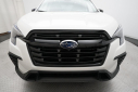 Thumbnail image of 2025 Subaru Ascent at Fox Subaru Macomb
