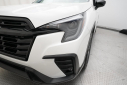 Thumbnail image of 2025 Subaru Ascent at Fox Subaru Macomb