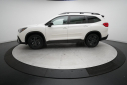 Thumbnail image of 2025 Subaru Ascent at Fox Subaru Macomb
