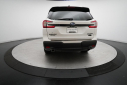 Thumbnail image of 2025 Subaru Ascent at Fox Subaru Macomb