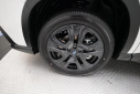 Thumbnail image of 2025 Subaru Ascent at Fox Subaru Macomb