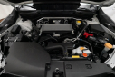 Thumbnail image of 2025 Subaru Ascent at Fox Subaru Macomb
