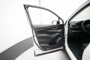 Thumbnail image of 2025 Subaru Ascent at Fox Subaru Macomb