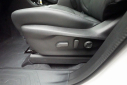Thumbnail image of 2025 Subaru Ascent at Fox Subaru Macomb