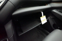 Thumbnail image of 2025 Subaru Ascent at Fox Subaru Macomb