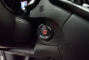 Thumbnail image of 2025 Subaru Ascent at Fox Subaru Macomb