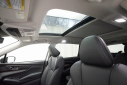Thumbnail image of 2025 Subaru Ascent at Fox Subaru Macomb