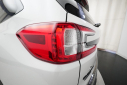 Thumbnail image of 2025 Subaru Ascent at Fox Subaru Macomb