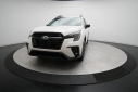 Thumbnail image of 2025 Subaru Ascent at Fox Subaru Macomb