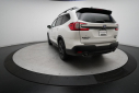 Thumbnail image of 2025 Subaru Ascent at Fox Subaru Macomb