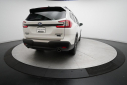 Thumbnail image of 2025 Subaru Ascent at Fox Subaru Macomb