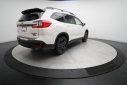 Thumbnail image of 2025 Subaru Ascent at Fox Subaru Macomb