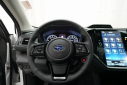 Thumbnail image of 2025 Subaru Ascent at Fox Subaru Macomb