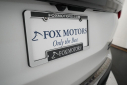 Thumbnail image of 2025 Subaru Ascent at Fox Subaru Macomb