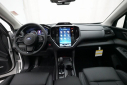 Thumbnail image of 2025 Subaru Ascent at Fox Subaru Macomb