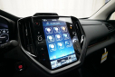 Thumbnail image of 2025 Subaru Ascent at Fox Subaru Macomb