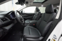Thumbnail image of 2025 Subaru Ascent at Fox Subaru Macomb