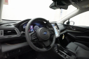 Thumbnail image of 2025 Subaru Ascent at Fox Subaru Macomb