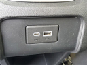 Thumbnail image of 2020 Chevrolet Blazer at Al Serra Chrysler  Dodge Jeep Ram