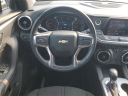 Thumbnail image of 2020 Chevrolet Blazer at Al Serra Chrysler  Dodge Jeep Ram