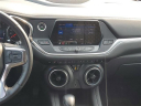 Thumbnail image of 2020 Chevrolet Blazer at Al Serra Chrysler  Dodge Jeep Ram