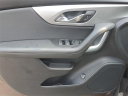 Thumbnail image of 2020 Chevrolet Blazer at Al Serra Chrysler  Dodge Jeep Ram