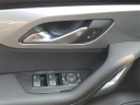 Thumbnail image of 2020 Chevrolet Blazer at Al Serra Chrysler  Dodge Jeep Ram