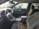 Thumbnail image of 2020 Chevrolet Blazer at Al Serra Chrysler  Dodge Jeep Ram