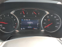 Thumbnail image of 2020 Chevrolet Blazer at Al Serra Chrysler  Dodge Jeep Ram