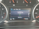 Thumbnail image of 2020 Chevrolet Blazer at Al Serra Chrysler  Dodge Jeep Ram