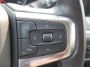 Thumbnail image of 2020 Chevrolet Blazer at Al Serra Chrysler  Dodge Jeep Ram