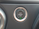 Thumbnail image of 2020 Chevrolet Blazer at Al Serra Chrysler  Dodge Jeep Ram