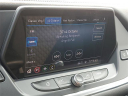 Thumbnail image of 2020 Chevrolet Blazer at Al Serra Chrysler  Dodge Jeep Ram