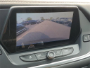 Thumbnail image of 2020 Chevrolet Blazer at Al Serra Chrysler  Dodge Jeep Ram