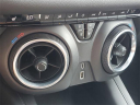 Thumbnail image of 2020 Chevrolet Blazer at Al Serra Chrysler  Dodge Jeep Ram