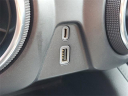 Thumbnail image of 2020 Chevrolet Blazer at Al Serra Chrysler  Dodge Jeep Ram
