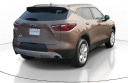 Thumbnail image of 2020 Chevrolet Blazer at Al Serra Chrysler  Dodge Jeep Ram
