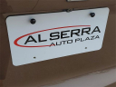 Thumbnail image of 2020 Chevrolet Blazer at Al Serra Chrysler  Dodge Jeep Ram