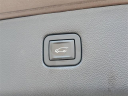 Thumbnail image of 2020 Chevrolet Blazer at Al Serra Chrysler  Dodge Jeep Ram