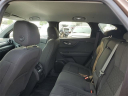 Thumbnail image of 2020 Chevrolet Blazer at Al Serra Chrysler  Dodge Jeep Ram