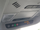 Thumbnail image of 2020 Chevrolet Blazer at Subaru of Grand Blanc