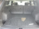 Thumbnail image of 2020 Chevrolet Blazer at Subaru of Grand Blanc