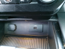 Thumbnail image of 2016 Ford F-150 at Parkside Total Auto Care