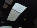 Thumbnail image of 2016 Ford F-150 at Parkside Total Auto Care