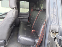 Thumbnail image of 2016 Ford F-150 at Parkside Total Auto Care