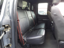 Thumbnail image of 2016 Ford F-150 at Parkside Total Auto Care